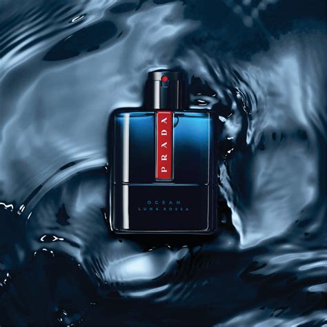 luna rossa prada shirt|prada luna rossa body wash.